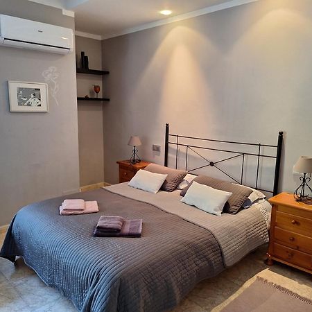 Villa Casa Kenaz El Campello Eksteriør bilde
